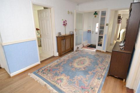 97 Chestfield Road, Chestfield, Whitstable, CT5 3LU