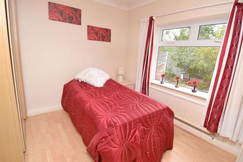 97 Chestfield Road, Chestfield, Whitstable, CT5 3LU