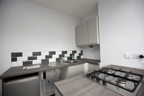 1 bedroom flat to rent - Derby Road, Hinckley