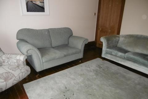 2 bedroom flat to rent, Erskine Street, City Centre, Aberdeen, AB24