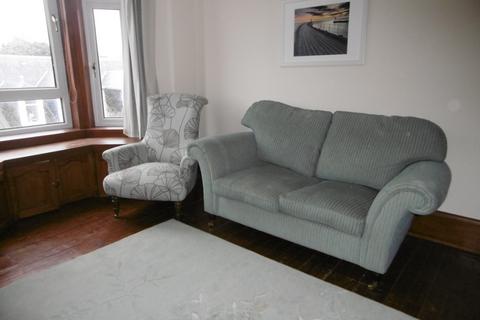 2 bedroom flat to rent, Erskine Street, City Centre, Aberdeen, AB24