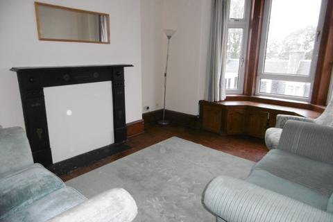 2 bedroom flat to rent, Erskine Street, City Centre, Aberdeen, AB24