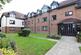Sevenoaks Road, Orpington