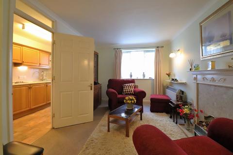 1 bedroom retirement property for sale, Sevenoaks Road, Orpington