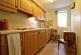 Sevenoaks Road, Orpington photo 3