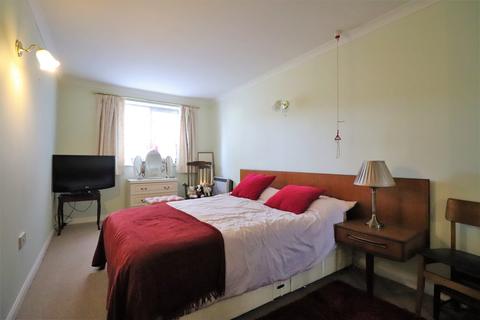 1 bedroom retirement property for sale, Sevenoaks Road, Orpington
