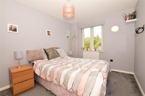 38 Seven Acres, Crockenhill, Swanley, BR8 8JE