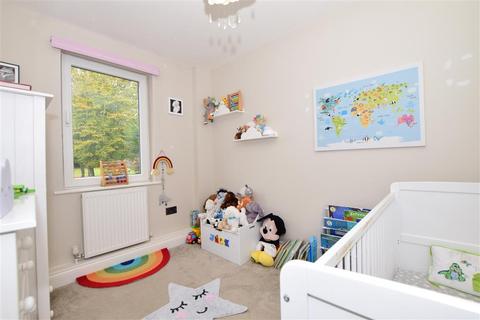 38 Seven Acres, Crockenhill, Swanley, BR8 8JE
