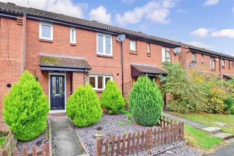 38 Seven Acres, Crockenhill, Swanley, BR8 8JE