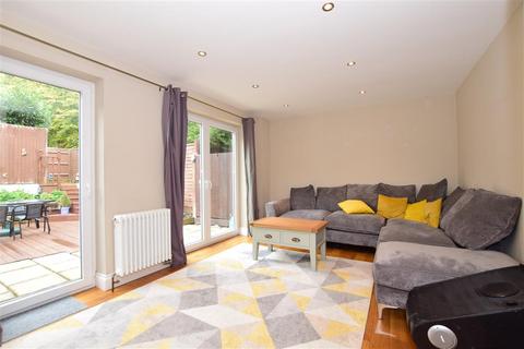 38 Seven Acres, Crockenhill, Swanley, BR8 8JE