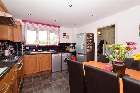 38 Seven Acres, Crockenhill, Swanley, BR8 8JE