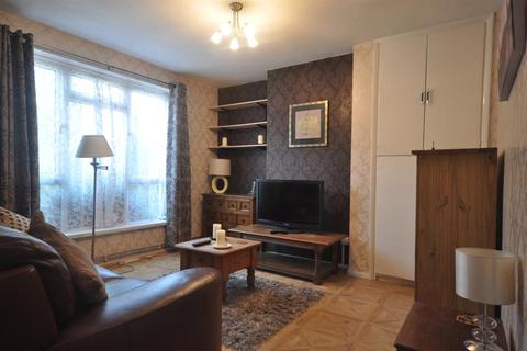 34 Dickens Avenue, Dartford, DA1 5NL