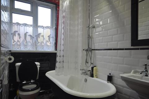 34 Dickens Avenue, Dartford, DA1 5NL