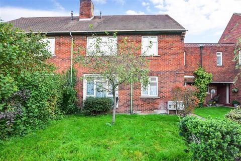 34 Dickens Avenue, Dartford, DA1 5NL