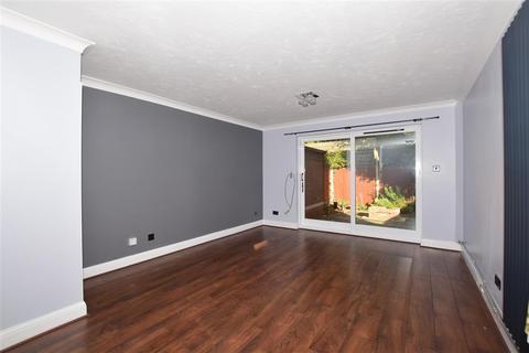 29 Sackville Road, Sutton, SM2 6HS