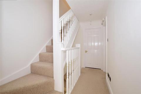 29 Sackville Road, Sutton, SM2 6HS