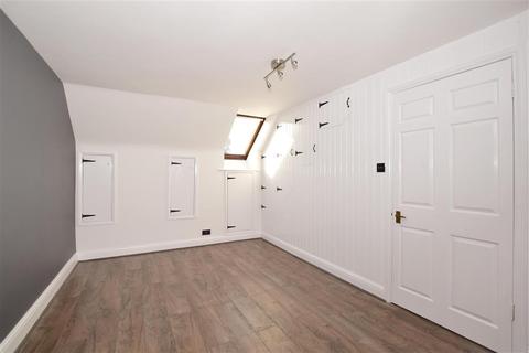 29 Sackville Road, Sutton, SM2 6HS