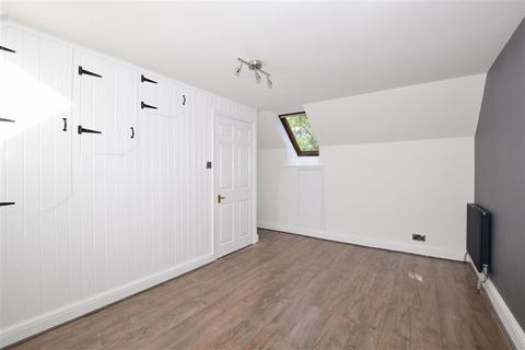 29 Sackville Road, Sutton, SM2 6HS
