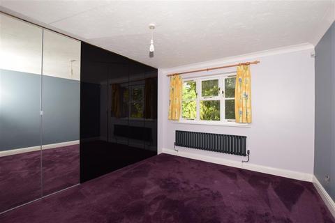 29 Sackville Road, Sutton, SM2 6HS