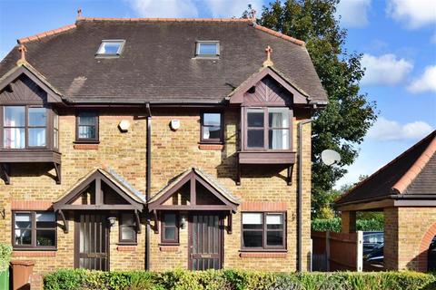 29 Sackville Road, Sutton, SM2 6HS