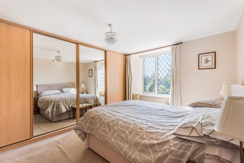 Rose Cottage Exeter Road, Tiverton, EX16 5NZ