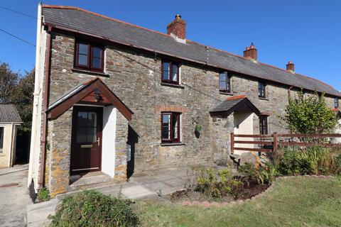 4 College Row, Probus, Truro, TR2 4LX