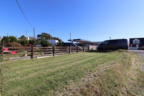 4 College Row, Probus, Truro, TR2 4LX