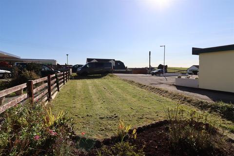 4 College Row, Probus, Truro, TR2 4LX