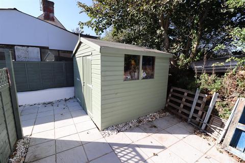 4 College Row, Probus, Truro, TR2 4LX