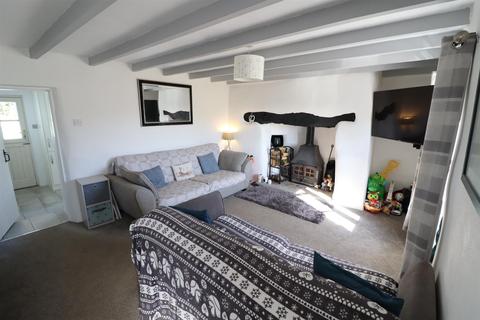 4 College Row, Probus, Truro, TR2 4LX