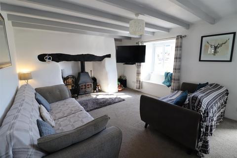 4 College Row, Probus, Truro, TR2 4LX