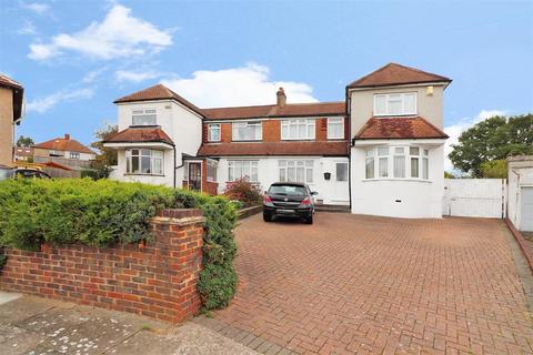 10 Horley Close, Bexleyheath, DA6 7HS
