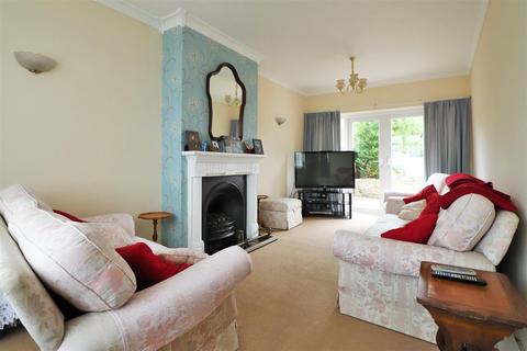 10 Horley Close, Bexleyheath, DA6 7HS