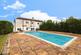 Swimming Pool View 2