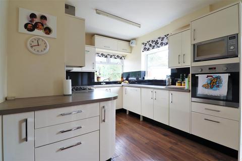 10 Horley Close, Bexleyheath, DA6 7HS