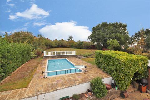 10 Horley Close, Bexleyheath, DA6 7HS