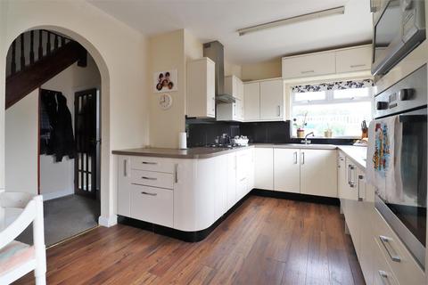 10 Horley Close, Bexleyheath, DA6 7HS