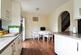 Kitchen/Breakfast Room View 3