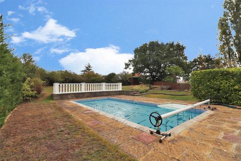 10 Horley Close, Bexleyheath, DA6 7HS