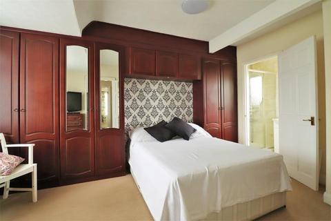 10 Horley Close, Bexleyheath, DA6 7HS