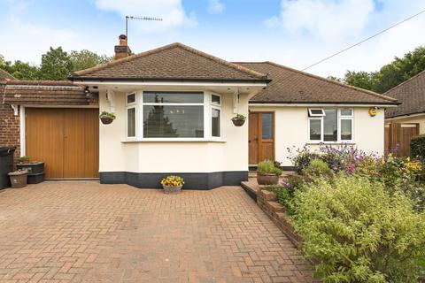 32 Upper Road, Denham, Uxbridge, UB9 5EJ