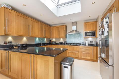 32 Upper Road, Denham, Uxbridge, UB9 5EJ