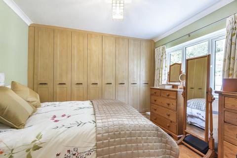 32 Upper Road, Denham, Uxbridge, UB9 5EJ