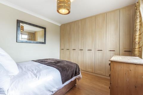 32 Upper Road, Denham, Uxbridge, UB9 5EJ
