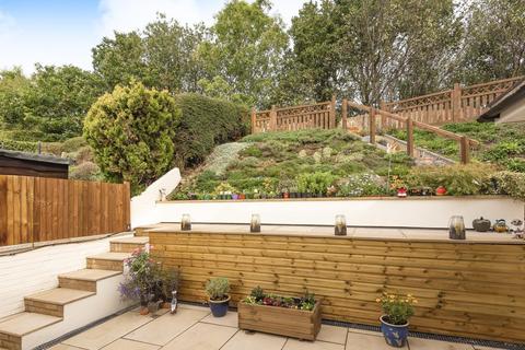 32 Upper Road, Denham, Uxbridge, UB9 5EJ