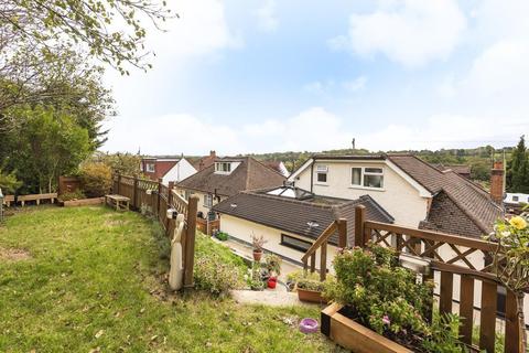 32 Upper Road, Denham, Uxbridge, UB9 5EJ