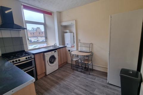 undefined, Steads Place, Leith, Edinburgh, EH6