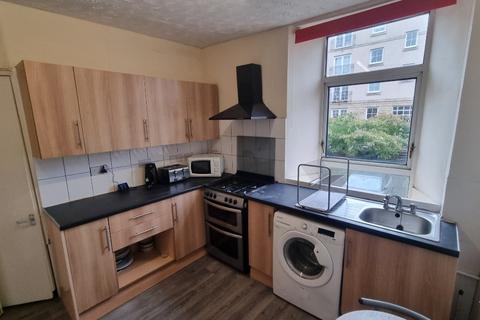 undefined, Steads Place, Leith, Edinburgh, EH6