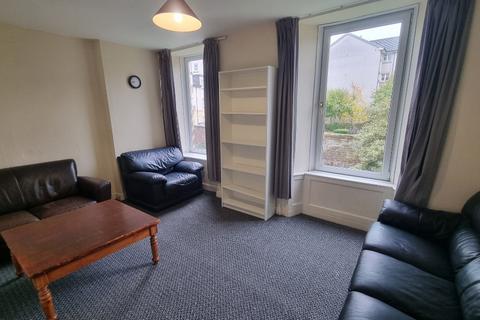 undefined, Steads Place, Leith, Edinburgh, EH6