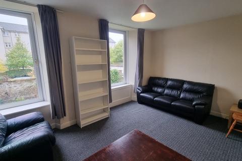 undefined, Steads Place, Leith, Edinburgh, EH6